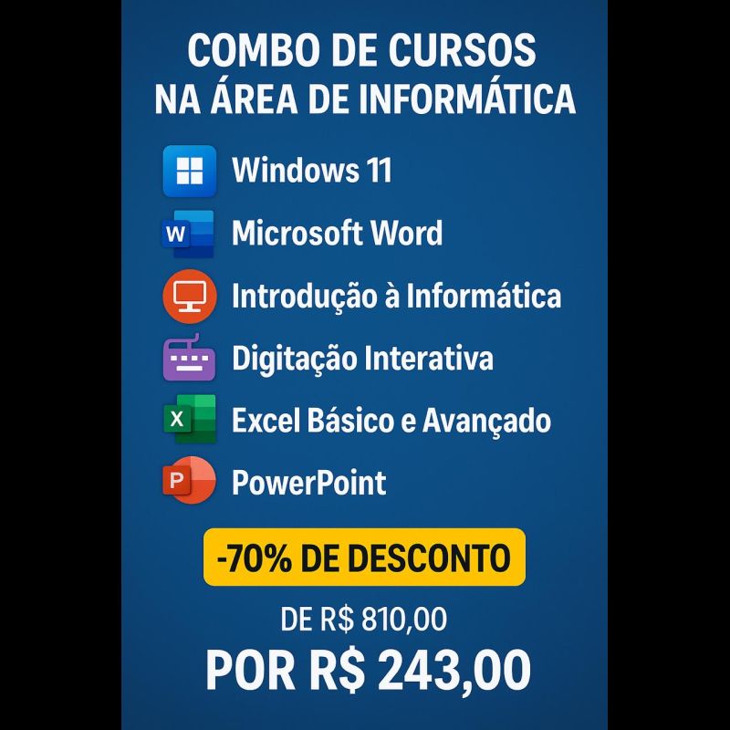 IMAGEM DO PRODUTO